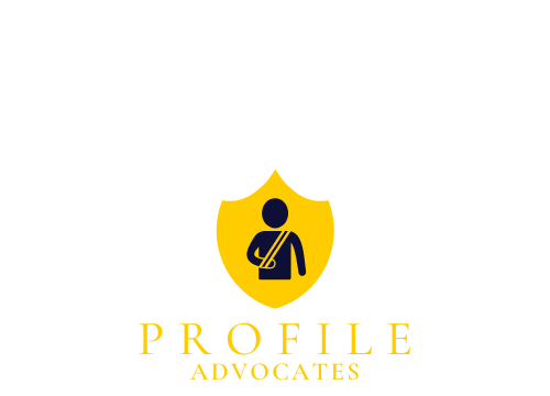 Profile Advocates ACC Claims